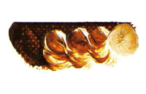 [ [։ ] }c_ X[p[G̋ X[p[}XIW 6 20ml 1{ y G  G c z