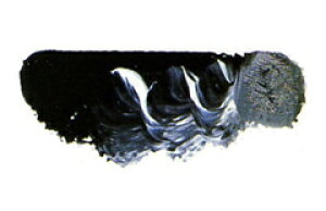 [ [։ ] }c_ X[p[G̋ s[`ubN 6 20ml 1{ y G  G c z