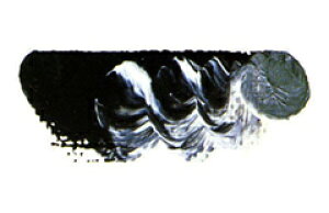 [ [։ ] }c_ X[p[G̋ vubN 6 20ml 1{ y G  G c z