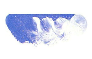 [ [։ ] }c_ X[p[G̋ oCIbgO[ 6 20ml 1{ y G  G c z