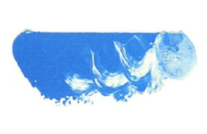 [ [։ ] }c_ X[p[G̋ u[R|[[No.1 6 20ml 1{ y G  G c z