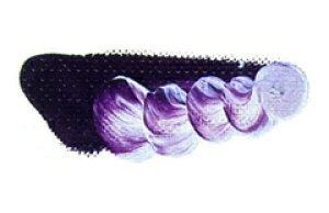 [ [։ ] }c_ NCbNG̋ RogoCIbgfB[v 6 20ml 1{ y G  G c z