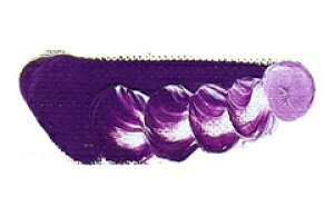 [ [։ ] }c_ NCbNG̋ RogoCIbgCg`g 6 20ml 1{ y G  G c z