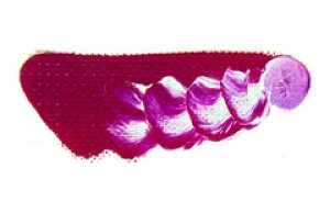 [ [։ ] }c_ NCbNG̋ [YoCIbg 6 20ml 1{ y G  G c z