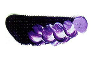 [ [։ ] }c_ NCbNG̋ p[}lgoCIbg 6 20ml 1{ y G  G c z