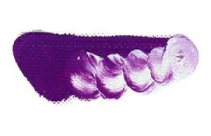 [ [։ ] }c_ NCbNG̋ RogoCIbg 6 20ml 1{ y G  G c z