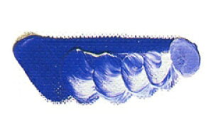 [ [։ ] }c_ NCbNG̋ Rogu[ 6 20ml 1{ y G  G c z