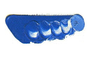 [ [։ ] }c_ NCbNG̋ ZAu[`g 6 20ml 1{ y G  G c z