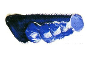 [ [։ ] }c_ NCbNG̋ Eg} 6 20ml 1{ y G  G c z