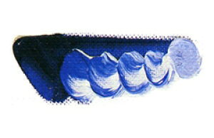 [ [։ ] }c_ NCbNG̋ Eg}Cg 6 20ml 1{ y G  G c z
