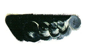 [ [։ ] }c_ NCbNG̋ CfBS 6 20ml 1{ y G  G c z