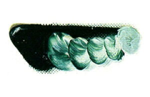 [ [։ ] }c_ NCbNG̋ rW 6 20ml 1{ y G  G c z