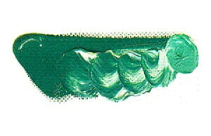 [ [։ ] }c_ NCbNG̋ GhO[VF[h 6 20ml 1{ y G  G c z