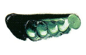 [ [։ ] }c_ NCbNG̋ TbvO[ 6 20ml 1{ y G  G c z