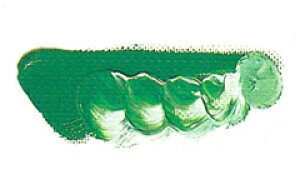 [ [։ ] }c_ NCbNG̋ p[}lgO[ 6 20ml 1{ y G  G c z