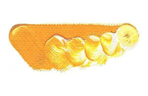 [ [։ ] }c_ NCbNG̋ Jh~ECG[IW 6 20ml 1{ y G  G c z