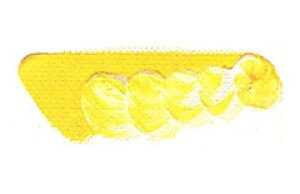 [ [։ ] }c_ NCbNG̋ Jh~ECG[y[ 6 20ml 1{ y G  G c z