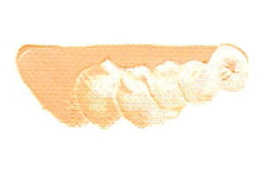 [ [։ ] }c_ NCbNG̋ WuANo.3 6 20ml 1{ y G  G c z