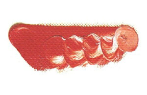 [ [։ ] }c_ NCbNG̋ Jh~Ebh 6 20ml 1{ y G  G c z