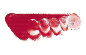 [ [։ ] }c_ NCbNG̋ uCgbh 6 20ml 1{ y G  G c z