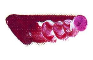 [ [։ ] }c_ NCbNG̋ J[}C[L 6 20ml 1{ y G  G c z