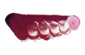 [ [։ ] }c_ NCbNG̋ [Y}_[ 6 20ml 1{ y G  G c z