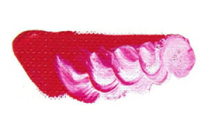 [ [։ ] }c_ NCbNG̋ I[sN 6 20ml 1{ y G  G c z