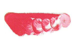 [ [։ ] }c_ NCbNG̋ uAgsN 6 20ml 1{ y G  G c z