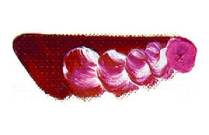 [ [։ ] }c_ NCbNG̋ }[^ 6 20ml 1{ y G  G c z