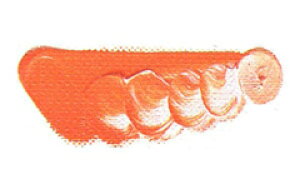 [ [։ ] }c_ NCbNG̋ R[bh 6 20ml 1{ y G  G c z