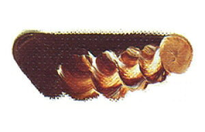 [ [։ ] }c_ NCbNG̋ o[gVFi 6 20ml 1{ y G  G c z