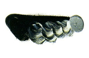 [ [։ ] }c_ NCbNG̋ AC{[ubN 6 20ml 1{ y G  G c z