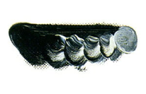 [ [։ ] }c_ NCbNG̋ s[`ubN 6 20ml 1{ y G  G c z