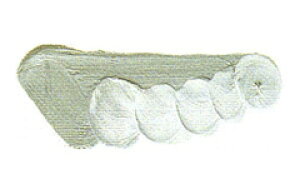 [ [։ ] }c_ NCbNG̋ mN[`gN[ 6 20ml 1{ y G  G c z