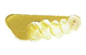 [ [։ ] }c_ NCbNG̋ mN[`gEH[ 6 20ml 1{ y G  G c z