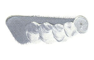 [ [։ ] }c_ NCbNG̋ u[O[ 6 20ml 1{ y G  G c z