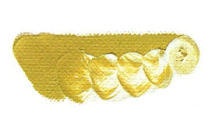 [ [։ ] }c_ NCbNG̋ CG[O[ 6 20ml 1{ y G  G c z