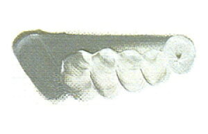 [ [։ ] }c_ NCbNG̋ O[IuO[ 6 20ml 1{ y G  G c z