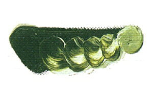 [ [։ ] }c_ NCbNG̋ O[O[ 6 20ml 1{ y G  G c z