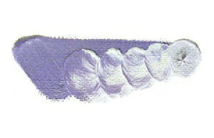 [ [։ ] }c_ NCbNG̋ oCIbgO[ 6 20ml 1{ y G  G c z