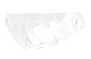 [ [։ ] }c_ NCbNG̋ p[}lgzCg 10 50ml 1{ y G  G c z