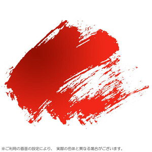 U-35 LiNhXJ[bg 60ml 1{ 222 ^[i[ ACRYLICS ANG y o Pi z