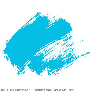 U-35 ANAu[ 60ml 1{ 409 ^[i[ ACRYLICS ANG y o Pi z