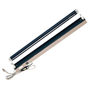TGX ubNCg u SS^ 20W X^ht 610×50×75mm y Ɩ { u O  W d rt z