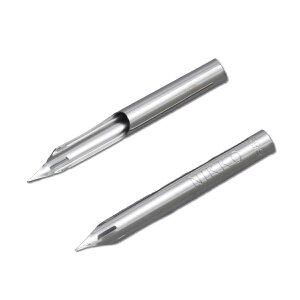 [ [։ ]  R~bNy ۃy No.659 10{g y ܂  R~bN y y z