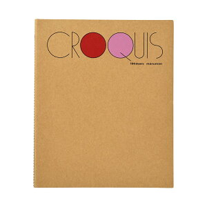 }} NbL[ubN S ԐF 100  MTCY SM-01 maruman y bh  M  TCY z