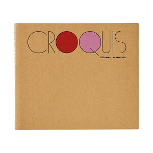 [ [։ ] }} NbL[ubN S ԐF 100  STCY SS-01 maruman y  bh S  TCY z