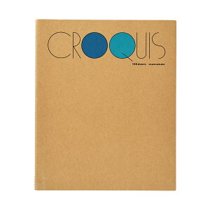 }} NbL[ubN S F 100  MTCY SM-02 maruman N y u[ M  TCY z