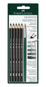 [ [։ ] t@[o[JXe  Ot@CgM Zbg y wZpi ҂ M  Ot@Cg n  z