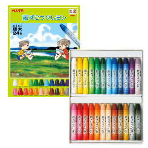 [ [։ ] ؂Ă  ɑ  24FZbg PTCG1-24 Pentel